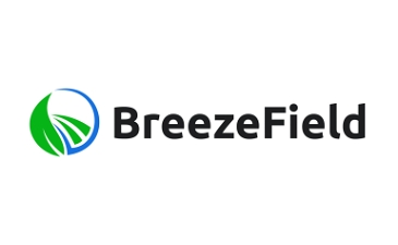 BreezeField.com